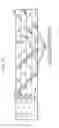 Fig. 15 - Transmission device
