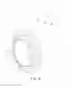 Fig. 04 - In-Wall/In-Ceiling Speaker with Grid Assembly