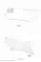 Fig. 05 - In-Wall/In-Ceiling Speaker with Grid Assembly