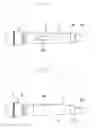 Fig. 02 - Wireless microphone with antenna therein
