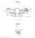 Fig. 02 - Speaker and manufacturing method thereof