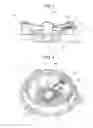 Fig. 03 - Speaker and manufacturing method thereof