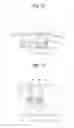 Fig. 07 - Speaker and manufacturing method thereof