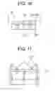 Fig. 10 - Speaker and manufacturing method thereof