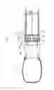 Fig. 03 - Microphone