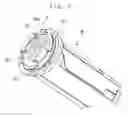 Fig. 05 - Microphone