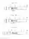 Fig. 08 - Microphone