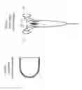 Fig. 07 - System and method for securing headphone transducers