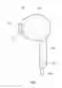 Fig. 02 - Seamless earbud structures and methods for making the same