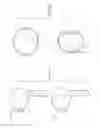 Fig. 03 - Seamless earbud structures and methods for making the same