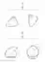 Fig. 04 - Seamless earbud structures and methods for making the same