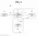 Fig. 05 - Wiring structure for electroacoustic transducer for digital signal and headphone for digital signal