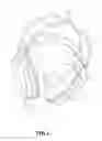 Fig. 02 - Headphone unit and ear muff unit