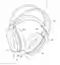 Fig. 01 - Electroacoustic transducer