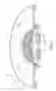 Fig. 03 - Electroacoustic transducer
