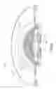 Fig. 07 - Electroacoustic transducer