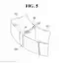 Fig. 06 - Electroacoustic transducer and acoustic resistor