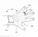 Fig. 01 - Authentication through tissue-conducted sound