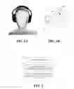 Fig. 02 - Authentication through tissue-conducted sound