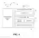 Fig. 04 - Authentication through tissue-conducted sound