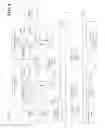Fig. 06 - Authentication through tissue-conducted sound