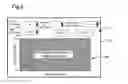 Fig. 03 - METHOD AND DEVICE FOR MEASUREMENT OF PROPAGATION DELAY CHARACTERISTIC IN MULTIPATH PROPAGATION ENVIRONMENT, AND EXTERNAL AUDIO PERCEPTION DEVICE