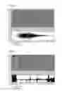 Fig. 04 - METHOD AND DEVICE FOR MEASUREMENT OF PROPAGATION DELAY CHARACTERISTIC IN MULTIPATH PROPAGATION ENVIRONMENT, AND EXTERNAL AUDIO PERCEPTION DEVICE
