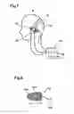 Fig. 06 - METHOD AND DEVICE FOR MEASUREMENT OF PROPAGATION DELAY CHARACTERISTIC IN MULTIPATH PROPAGATION ENVIRONMENT, AND EXTERNAL AUDIO PERCEPTION DEVICE