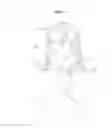 Fig. 02 - Wearable device using bone conduction speaker