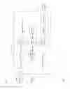 Fig. 03 - Personal audio system using processing parameters learned from user feedback