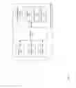 Fig. 04 - Personal audio system using processing parameters learned from user feedback
