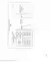 Fig. 06 - Personal audio system using processing parameters learned from user feedback