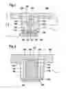 Fig. 02 - Electroacoustic transducer
