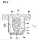 Fig. 03 - Electroacoustic transducer