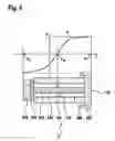 Fig. 04 - Electroacoustic transducer