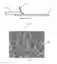 Fig. 02 - Membrane and method for producing diaphragm, and composite diaphragm