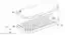Fig. 01 - Knurled speaker diaphragm