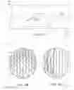 Fig. 03 - Knurled speaker diaphragm