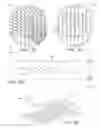 Fig. 04 - Knurled speaker diaphragm