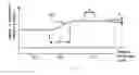 Fig. 05 - Suspension element for suspending the diaphragm of a loudspeaker driver to the chassis thereof as well as driver and loudspeaker comprising the same