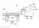 Fig. 01 - Microphone sensor
