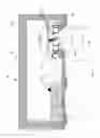 Fig. 02 - Integrated package forming wide sense gap micro electro-mechanical system microphone and methodologies for fabricating the same