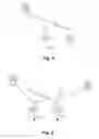 Fig. 04 - Binaural cochlear implant processing