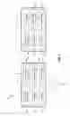 Fig. 02 - Signal Amplifier