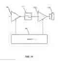 Fig. 10 - Signal Amplifier