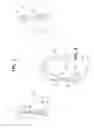 Fig. 03 - ELECTRONIC COMMUNICATION SYSTEM THAT MIMICS NATURAL RANGE AND ORIENTATION DEPENDENCE