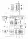 Fig. 04 - Speech processor cases