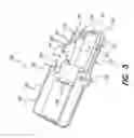 Fig. 06 - Speech processor cases