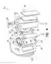 Fig. 07 - Speech processor cases