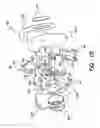 Fig. 09 - Speech processor cases